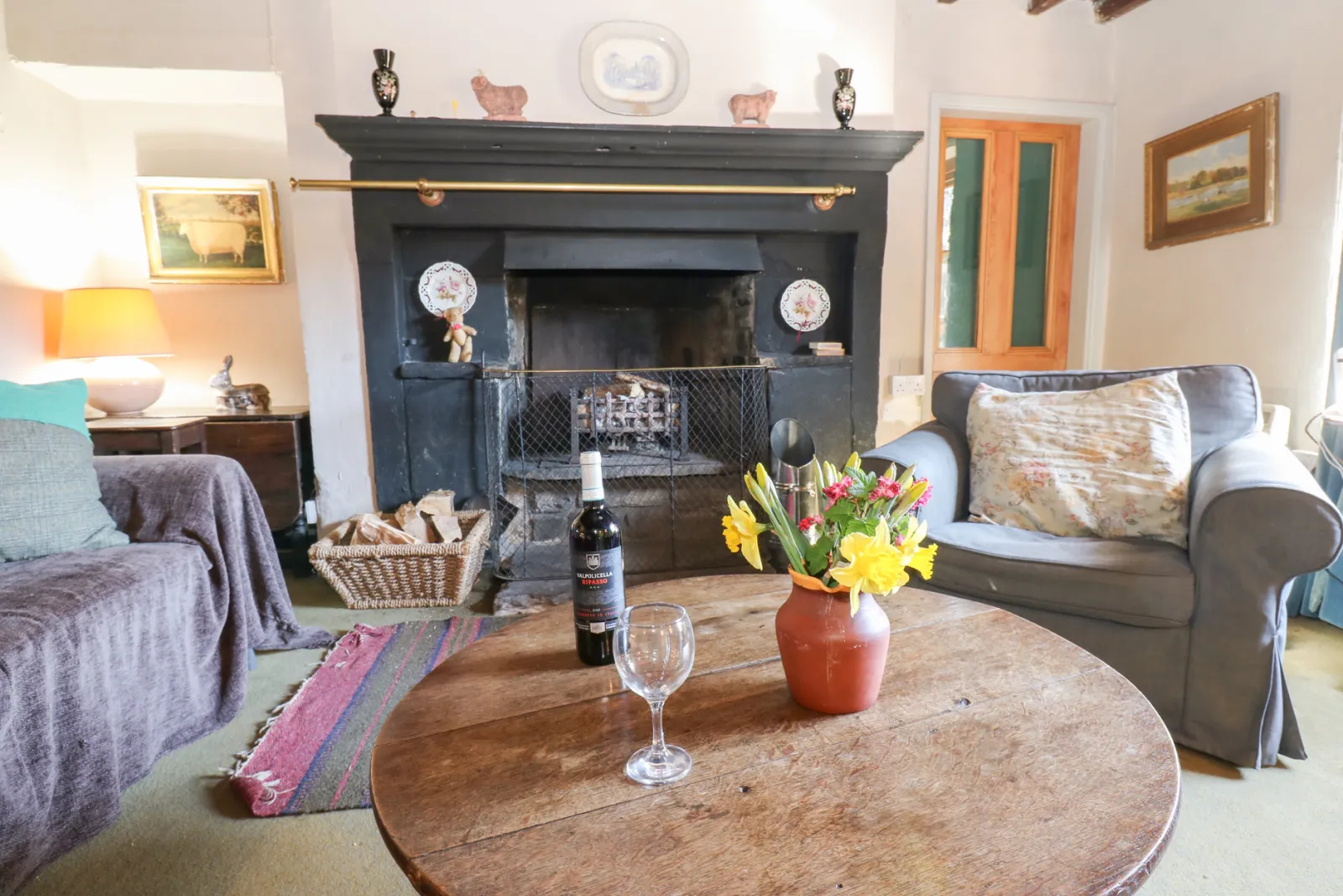 Property image 6 for SC916483