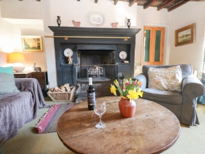 Property image 6 for SC916483