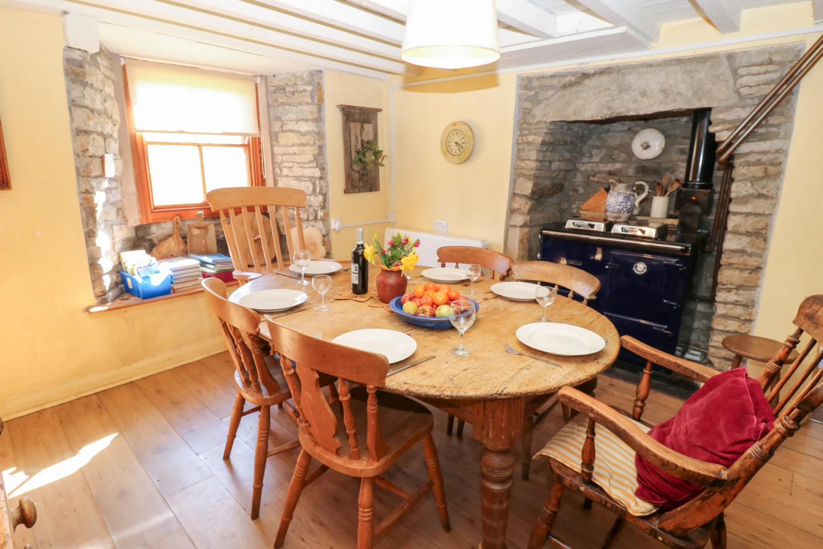 Property image 7 for SC916483