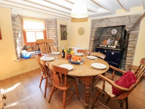 Property image 7 for SC916483