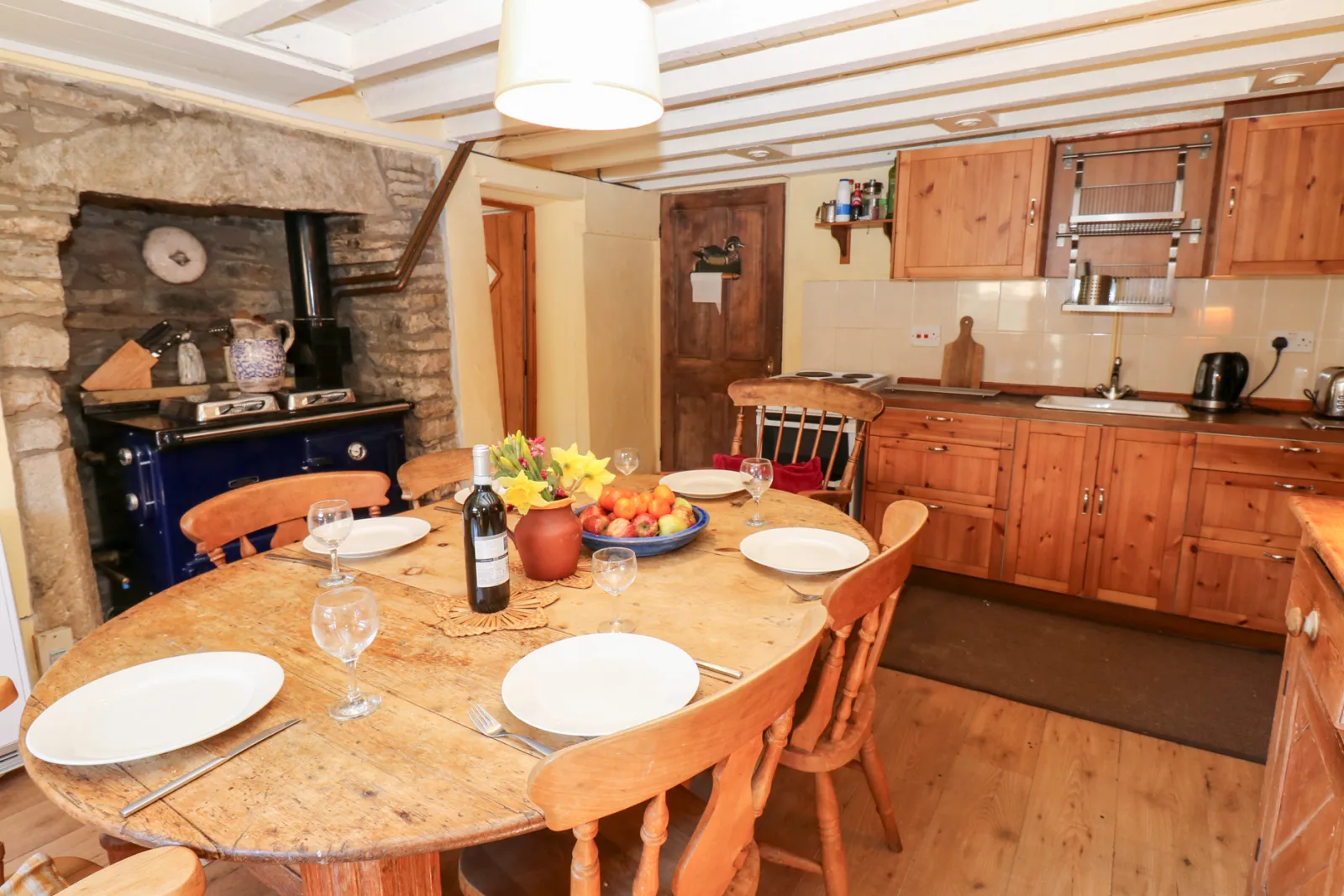 Property image 8 for SC916483