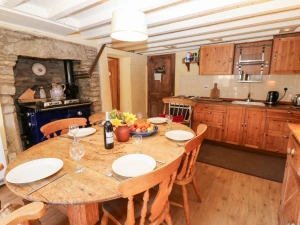 Property image 8 for SC916483
