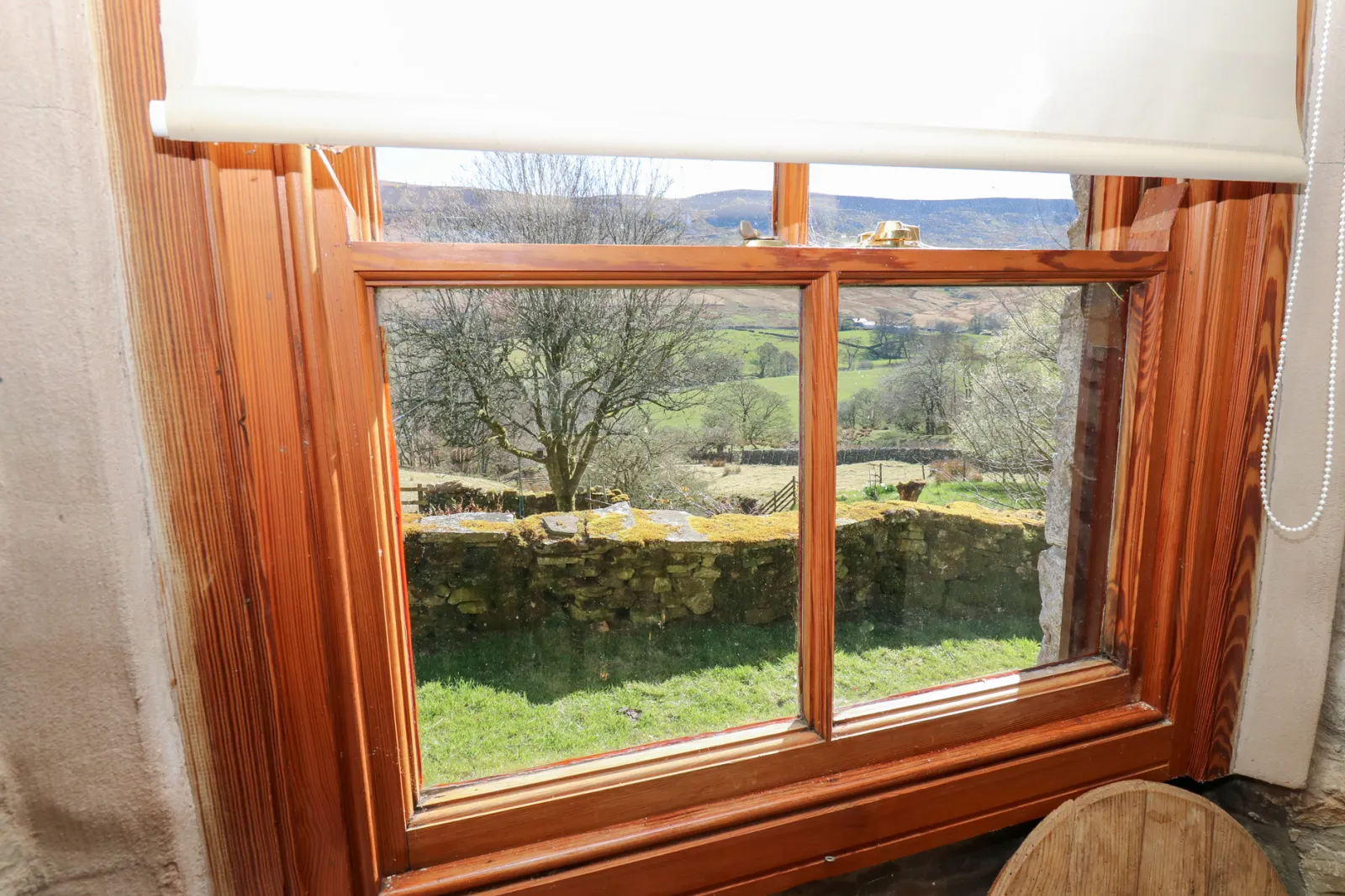 Property image 9 for SC916483