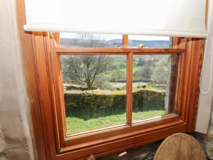 Property image 9 for SC916483