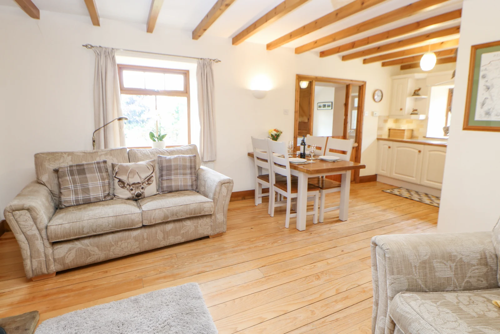 Property image 3 for SC916544