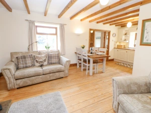 Property image 3 for SC916544