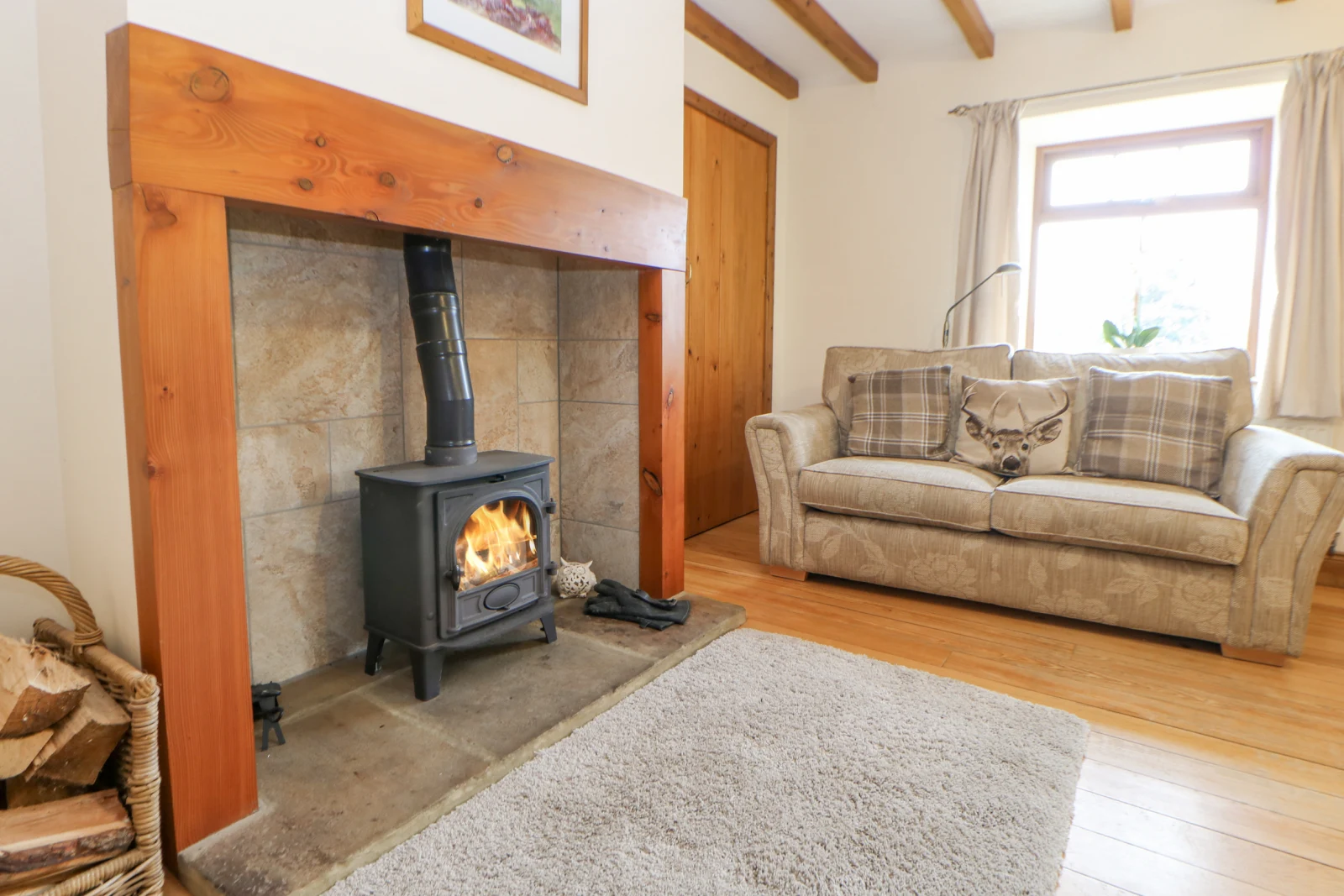 Property image 4 for SC916544