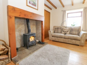 Property image 4 for SC916544