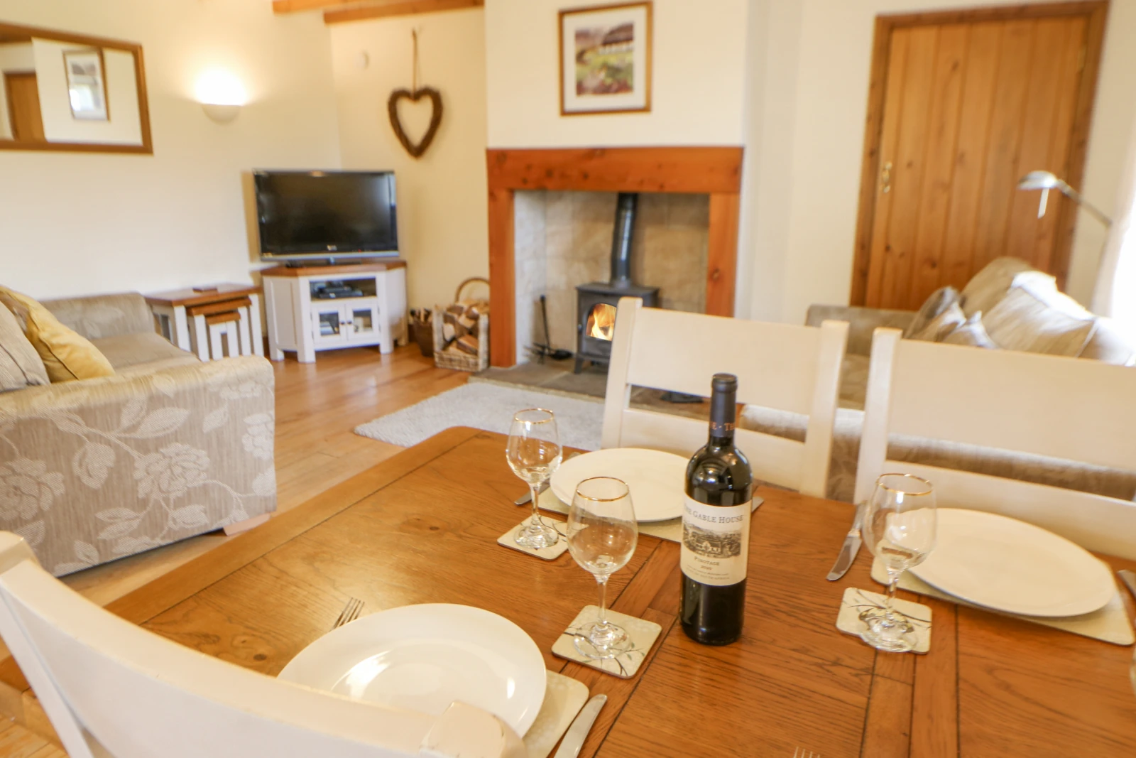 Property image 5 for SC916544