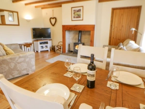 Property image 5 for SC916544