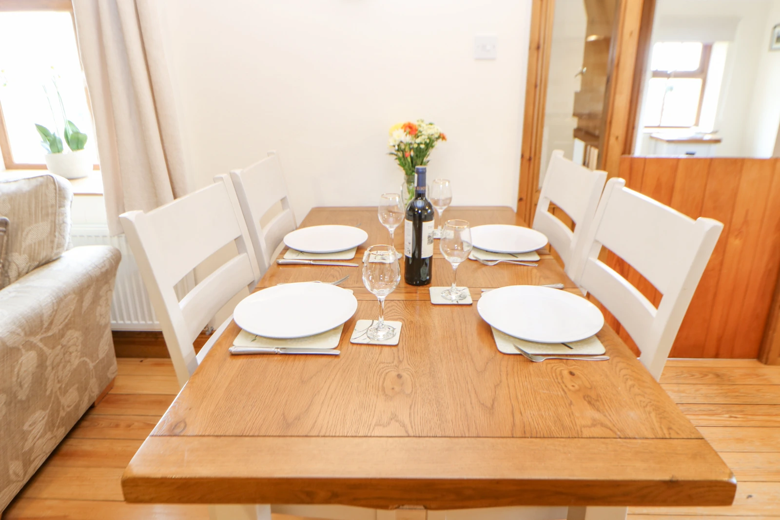 Property image 6 for SC916544