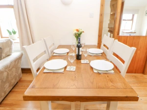 Property image 6 for SC916544