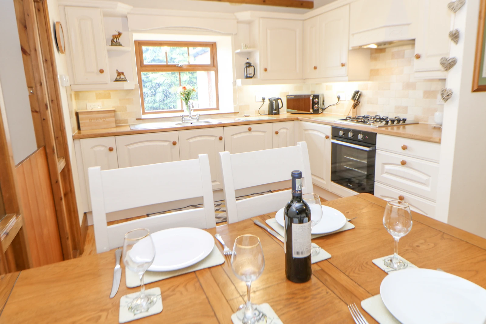 Property image 7 for SC916544