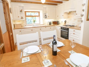 Property image 7 for SC916544