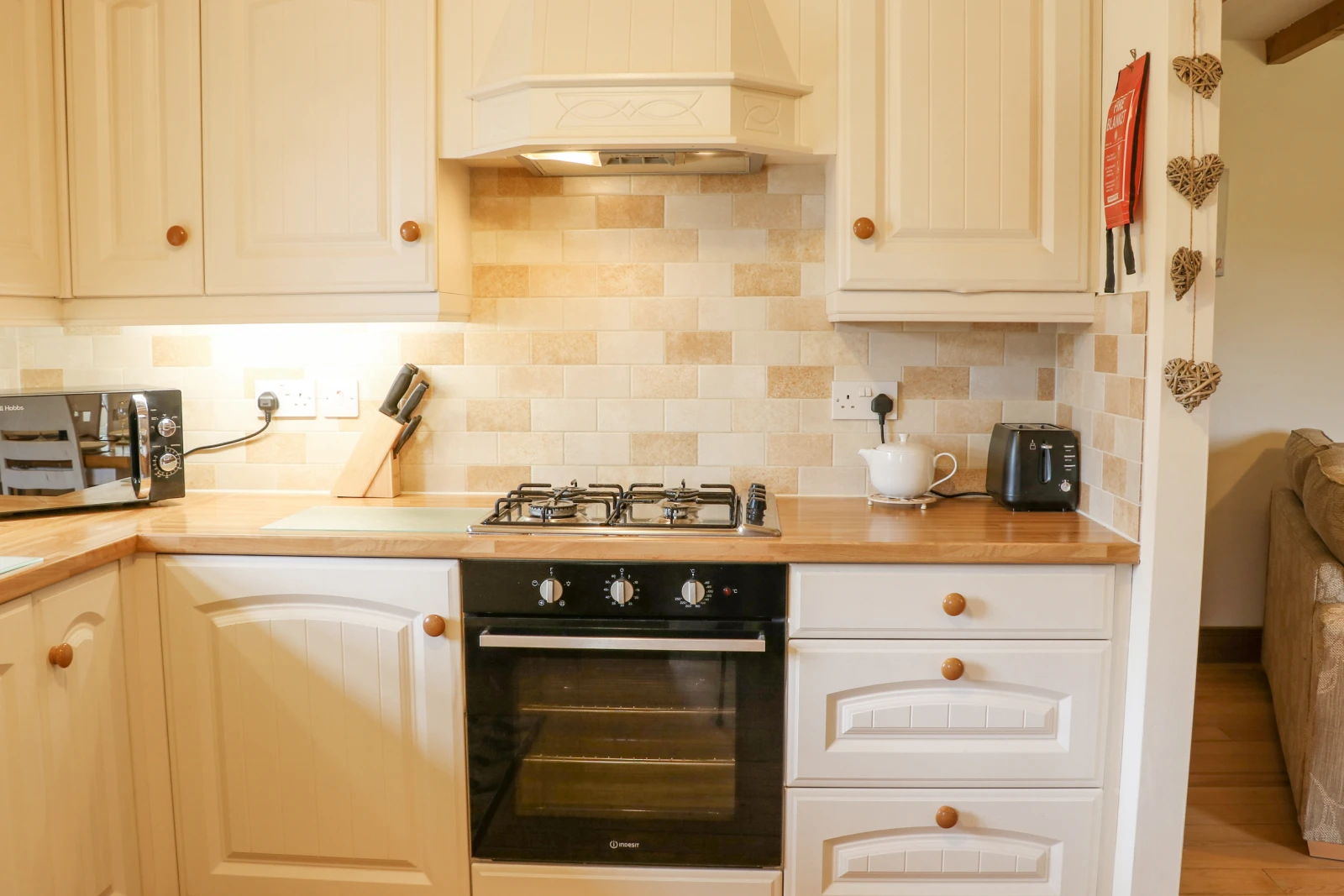 Property image 8 for SC916544