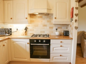 Property image 8 for SC916544