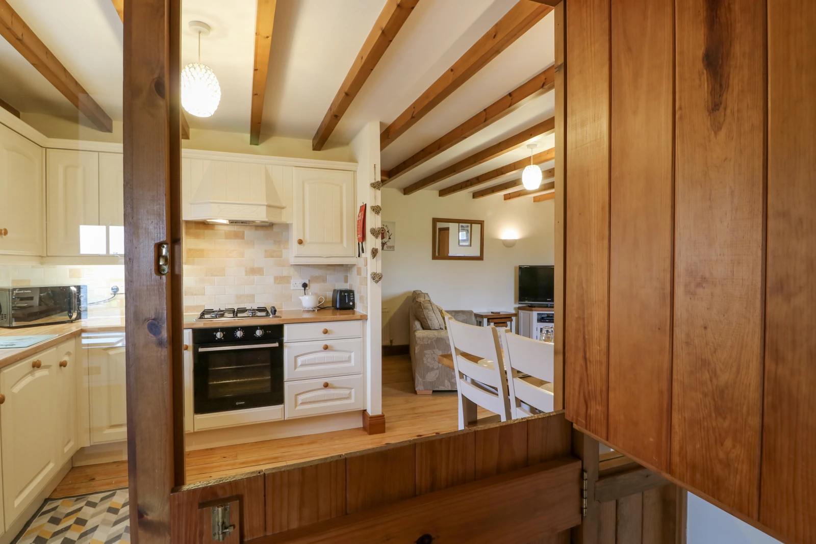 Property image 9 for SC916544