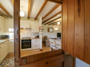 Property image 9 for SC916544