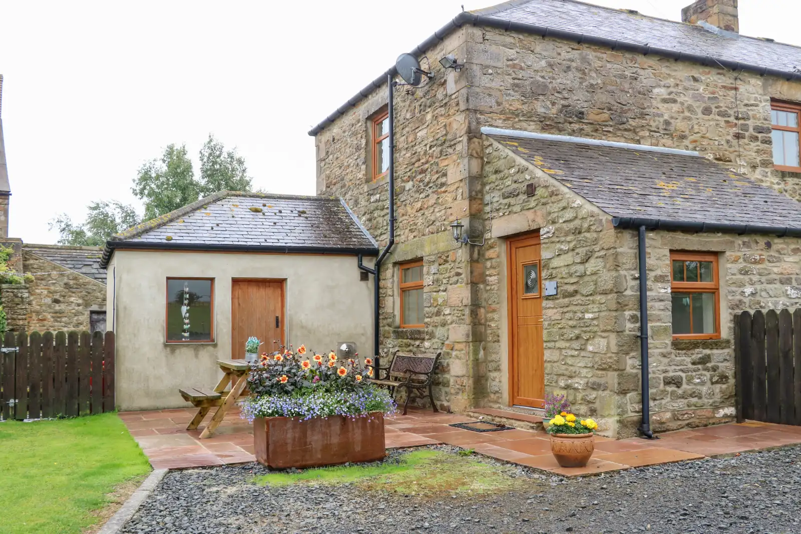 Property image 1 for SC916544