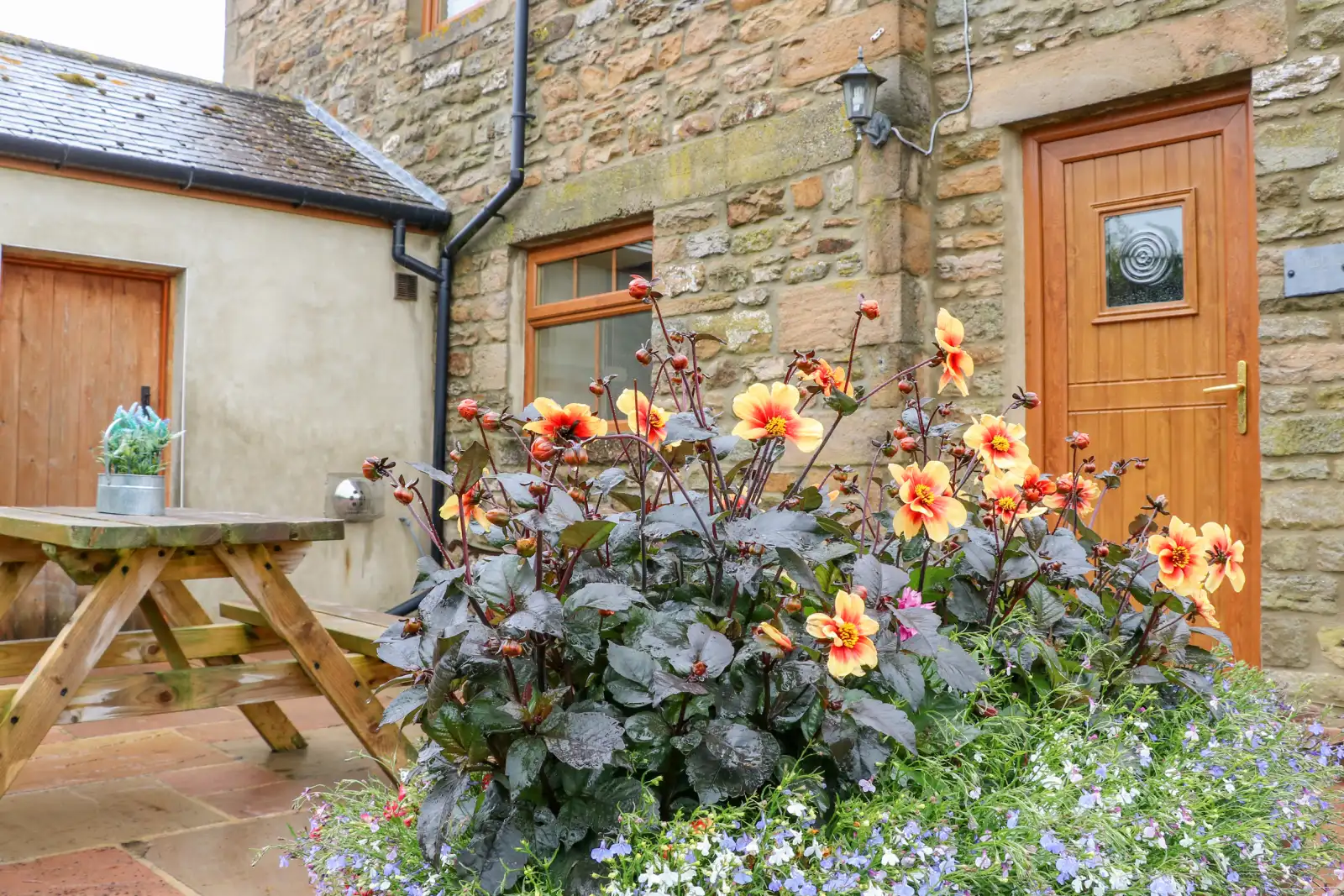 Property image 2 for SC916544