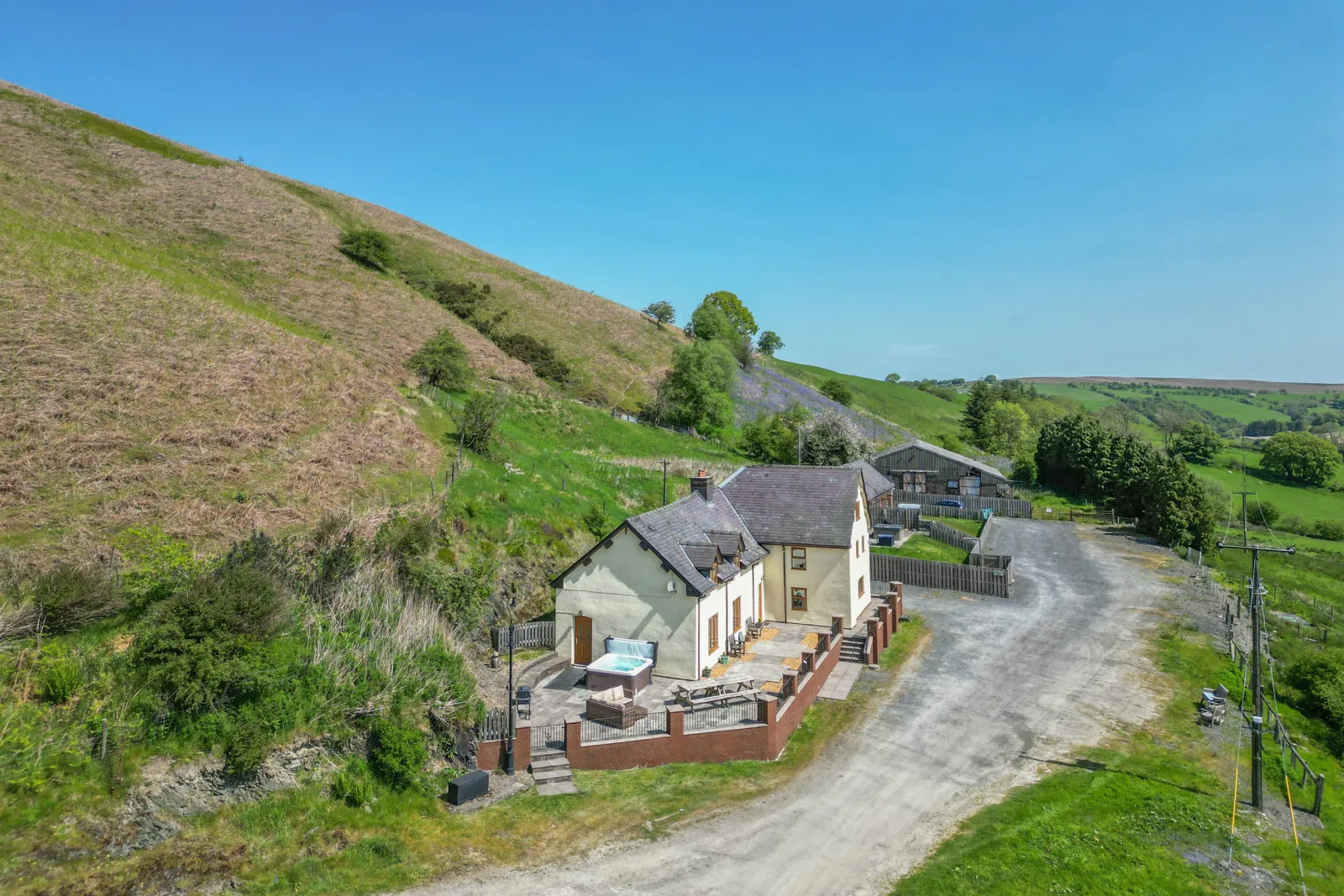Property image 2 for SC916684