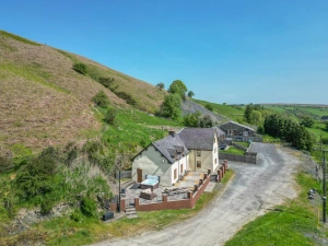 Property image 2 for SC916684