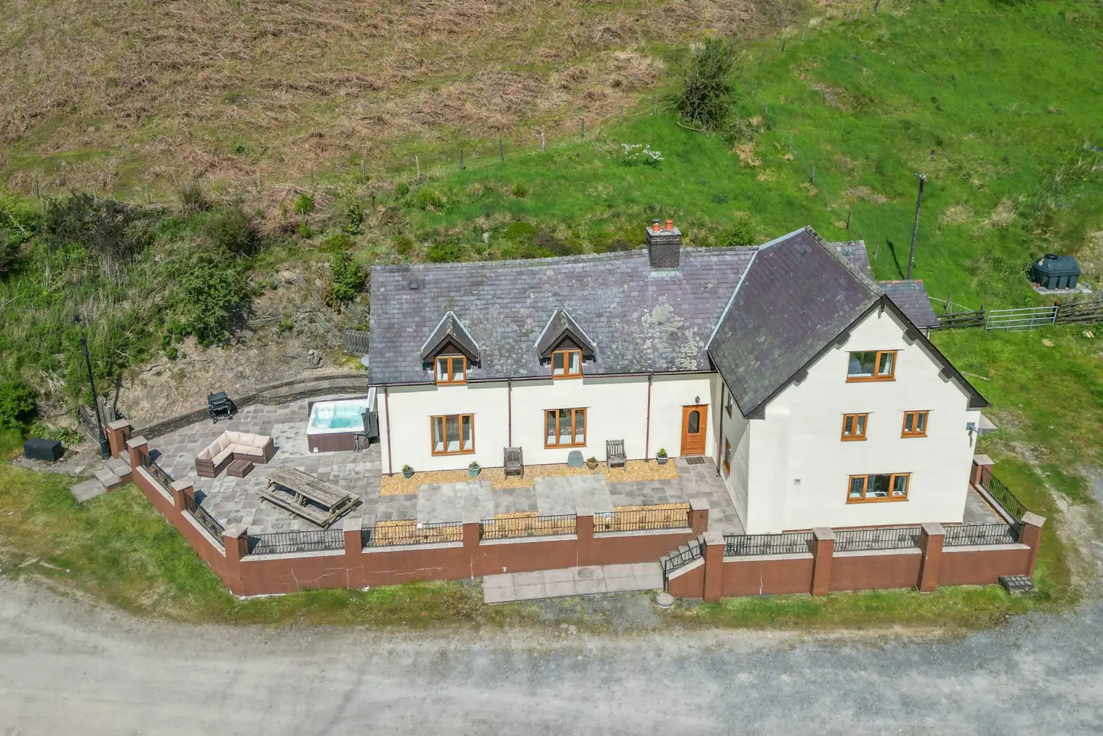 Property image 1 for SC916684
