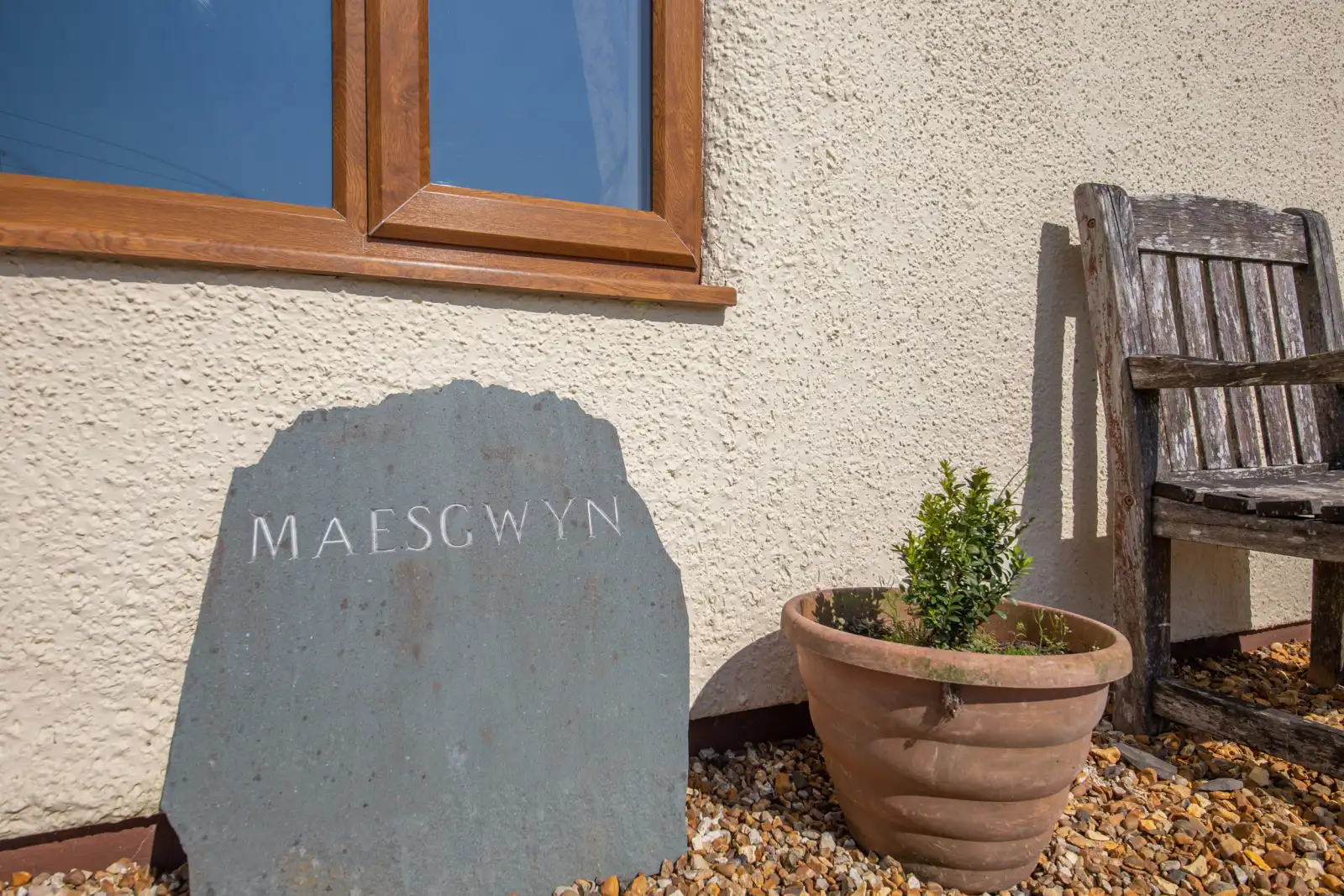 Property image 3 for SC916684