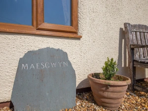 Property image 3 for SC916684