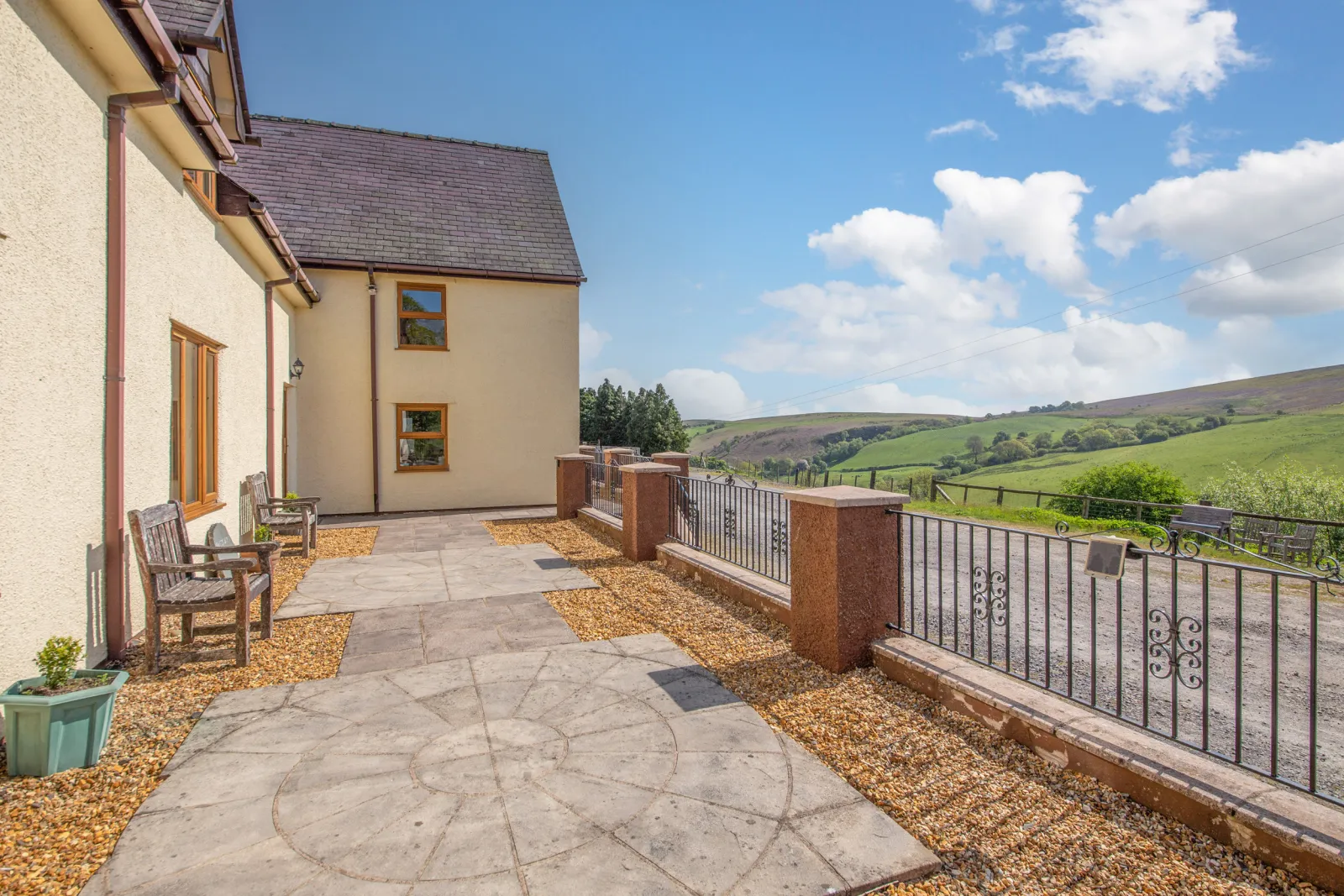 Property image 4 for SC916684