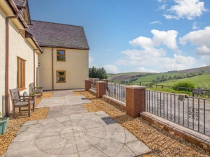 Property image 4 for SC916684