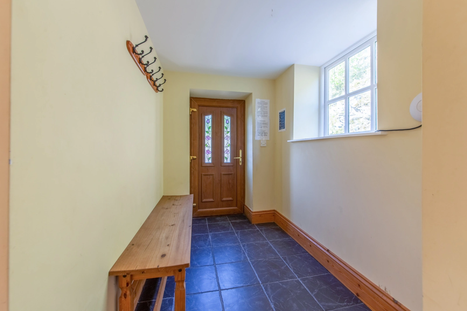 Property image 5 for SC916684