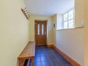 Property image 5 for SC916684