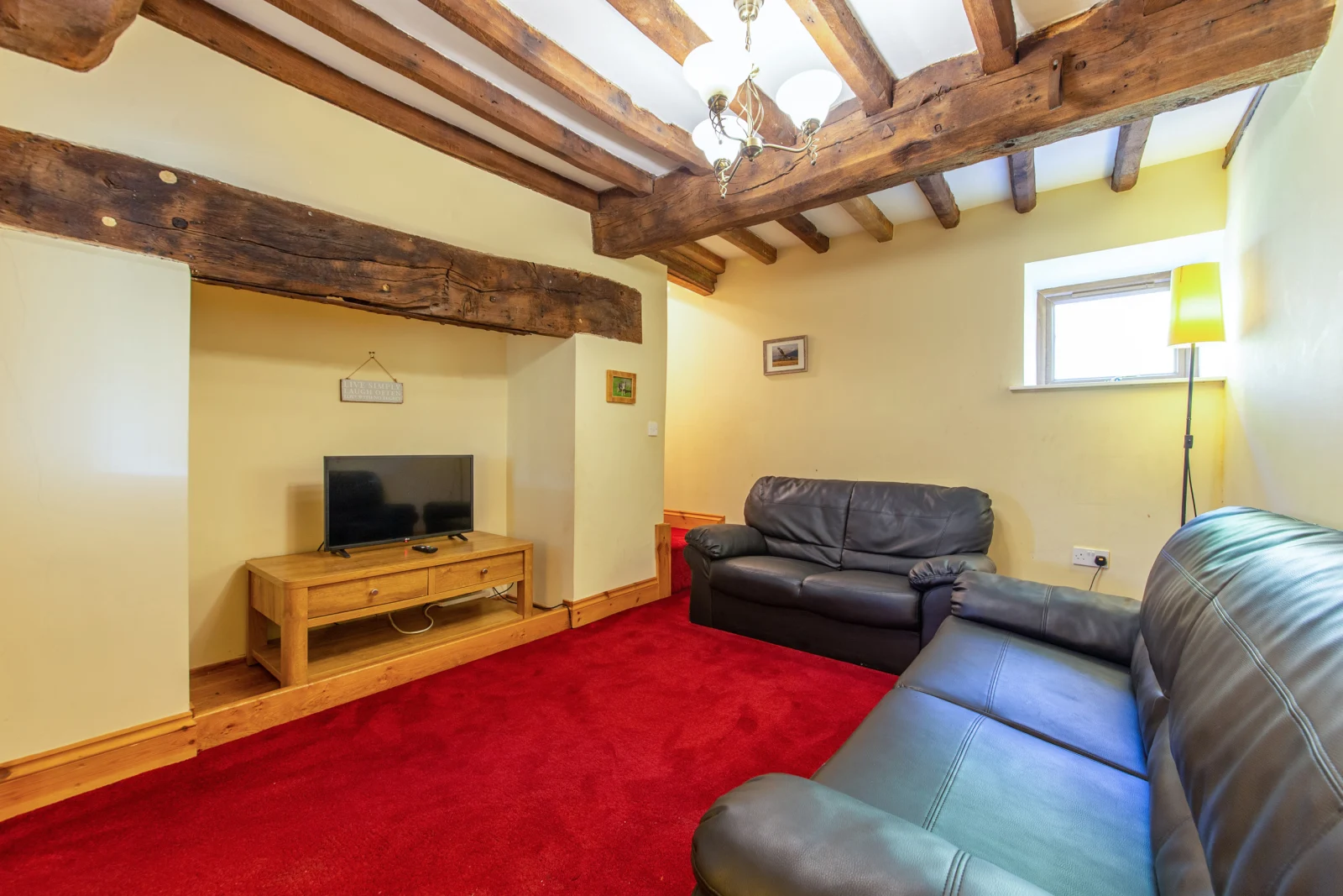 Property image 6 for SC916684