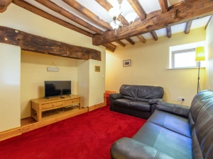 Property image 6 for SC916684