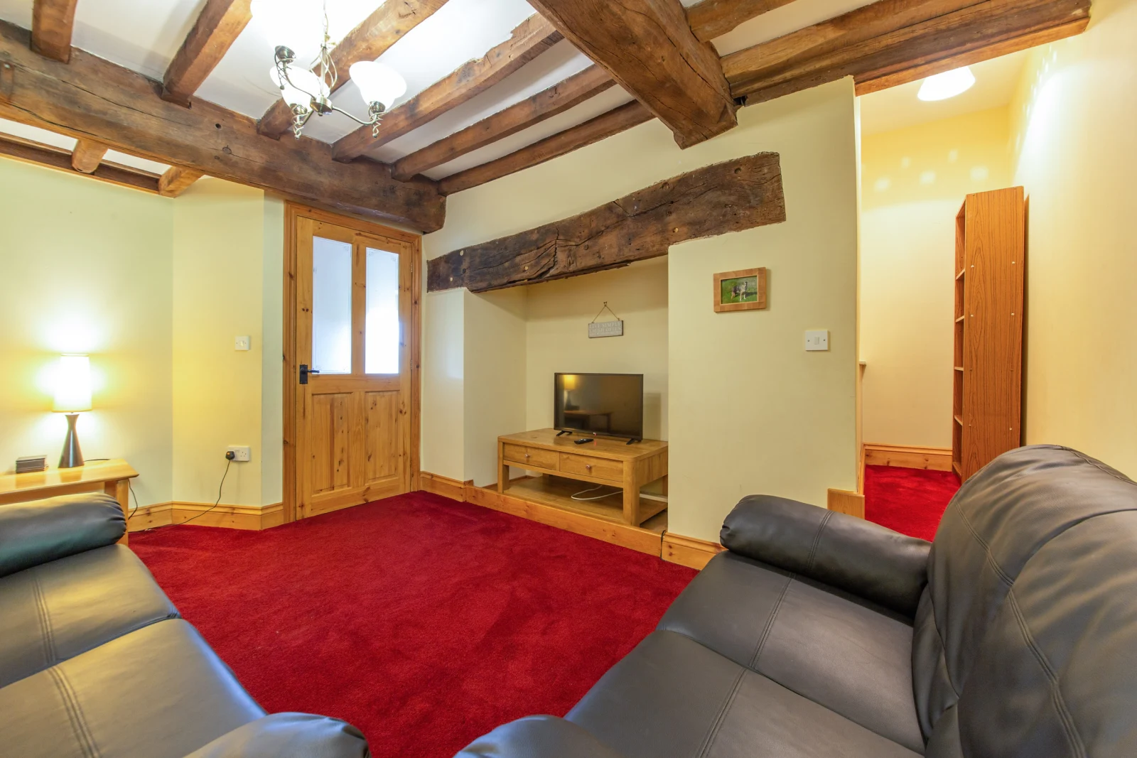 Property image 7 for SC916684