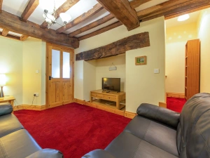 Property image 7 for SC916684