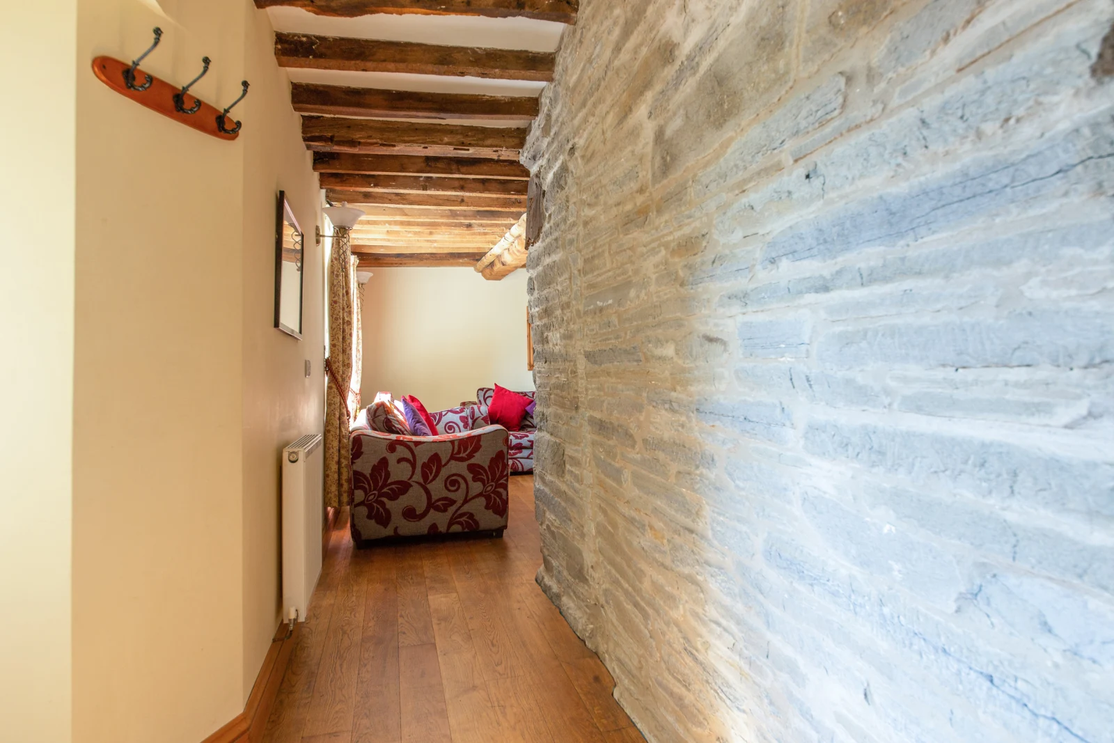 Property image 8 for SC916684