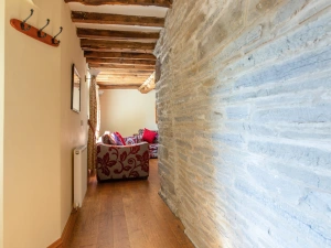 Property image 8 for SC916684