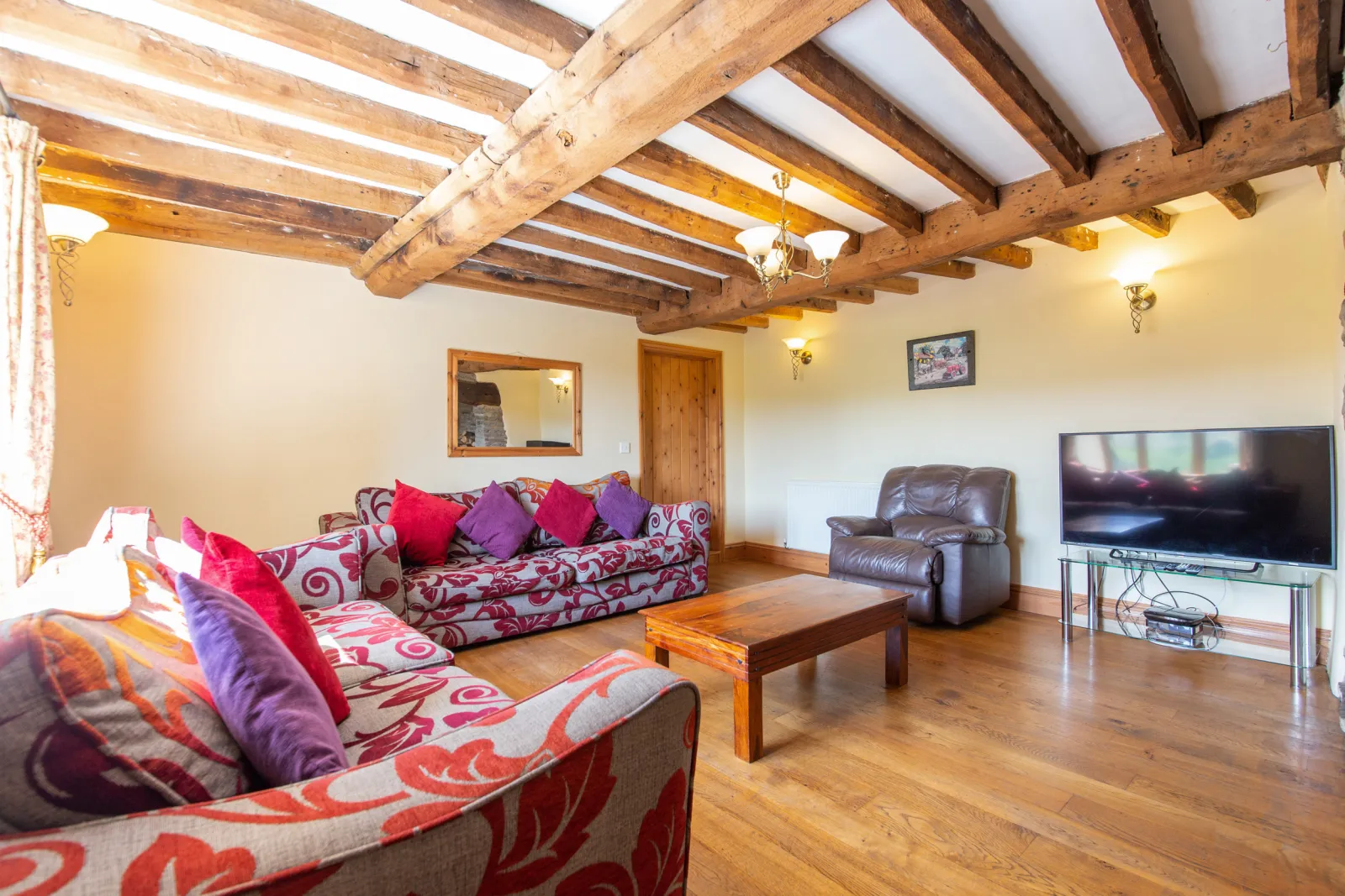 Property image 9 for SC916684