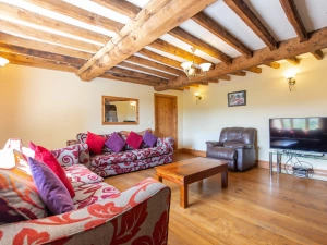 Property image 9 for SC916684