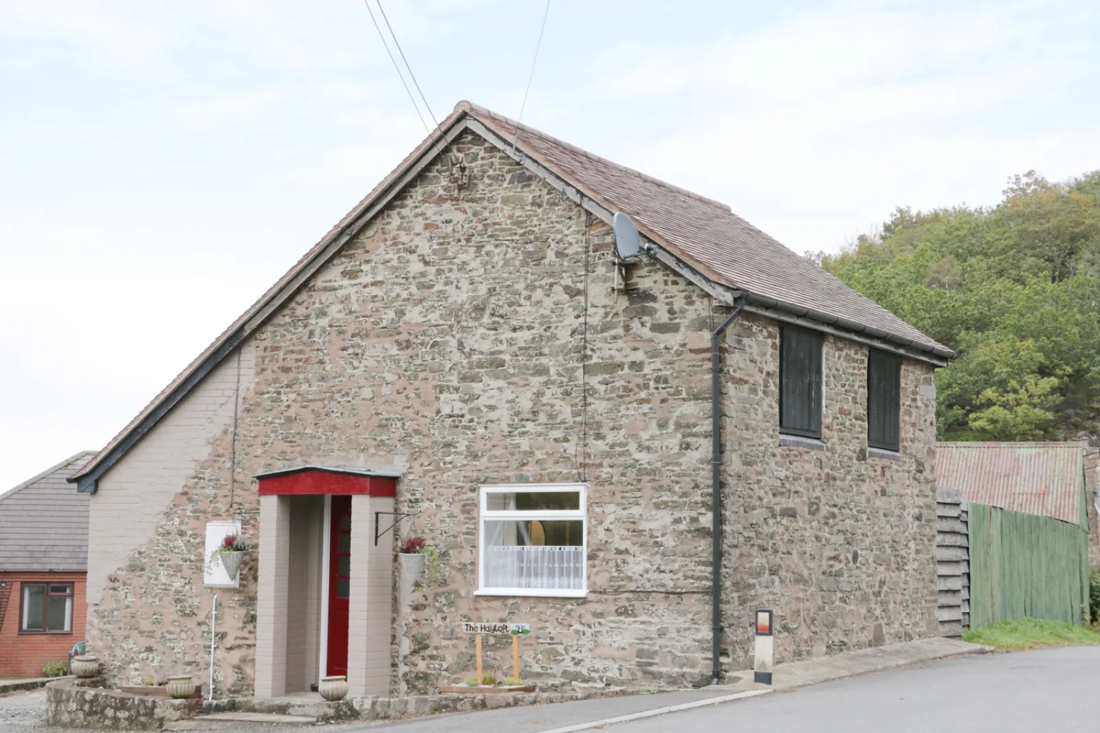 Property image 1 for SC916697