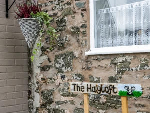 Property image 2 for SC916697