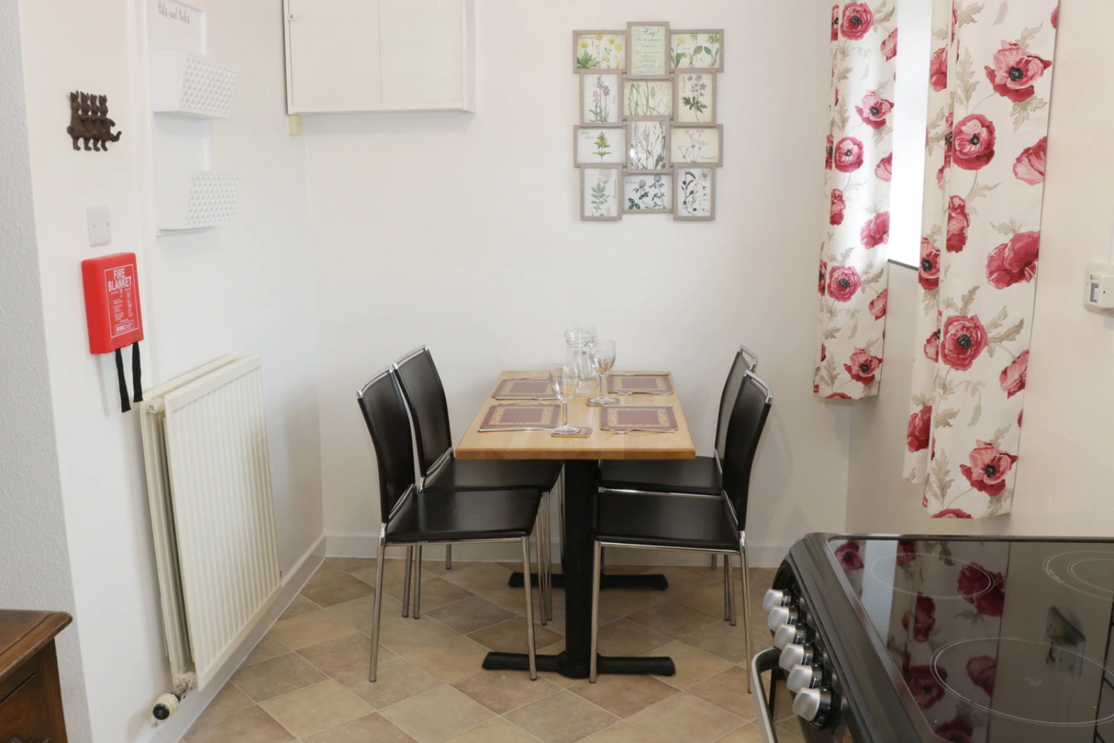 Property image 7 for SC916697