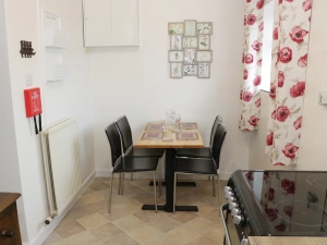 Property image 7 for SC916697