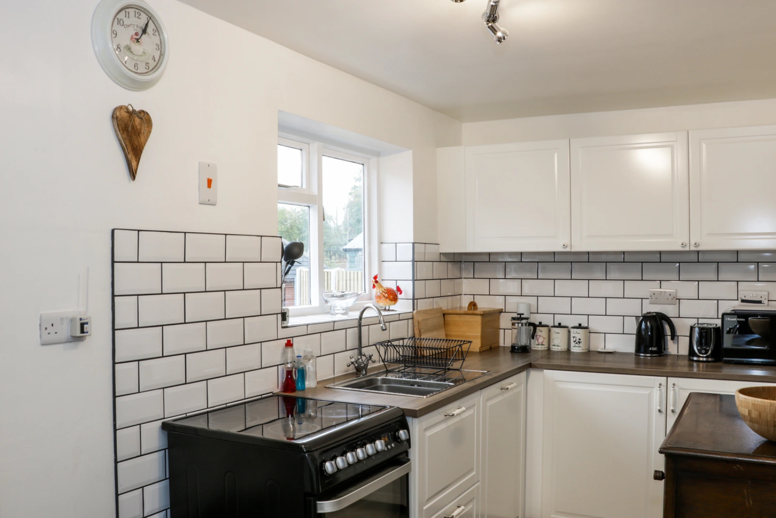 Property image 8 for SC916697