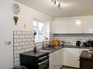 Property image 8 for SC916697
