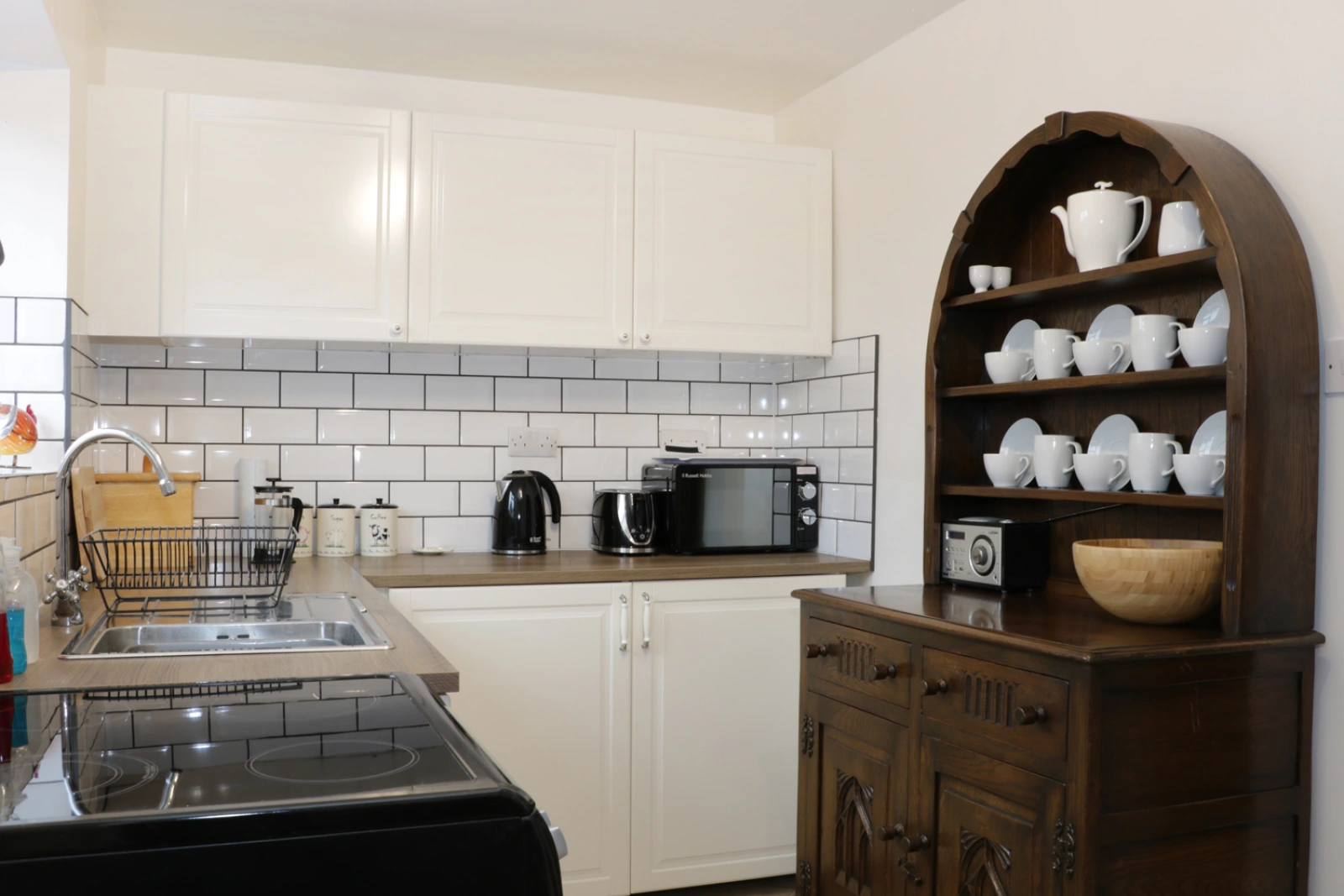 Property image 9 for SC916697