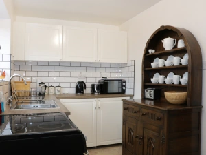 Property image 9 for SC916697