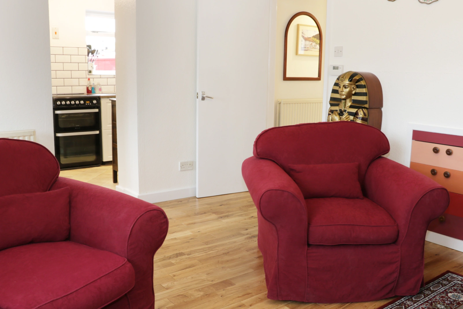 Property image 6 for SC916697